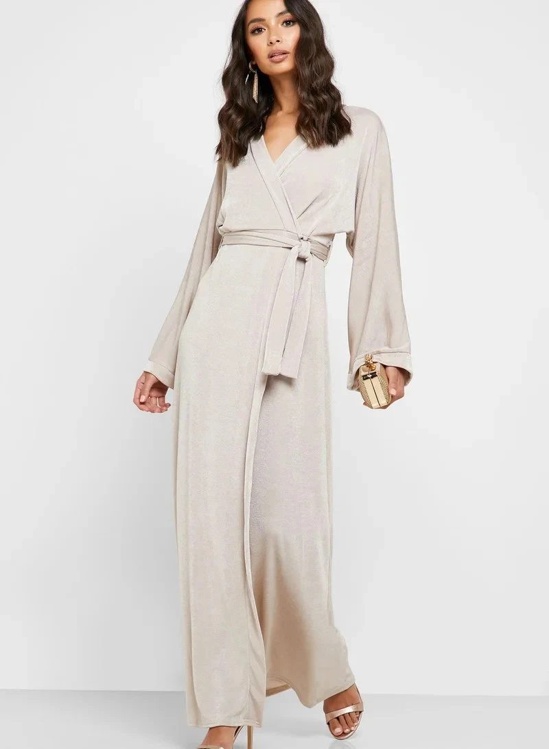 Missguided Solid Dresses for Women for sale | eBay