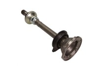 Antriebswelle MIT StÜTze VW T4 KPL Pr. T4 96-