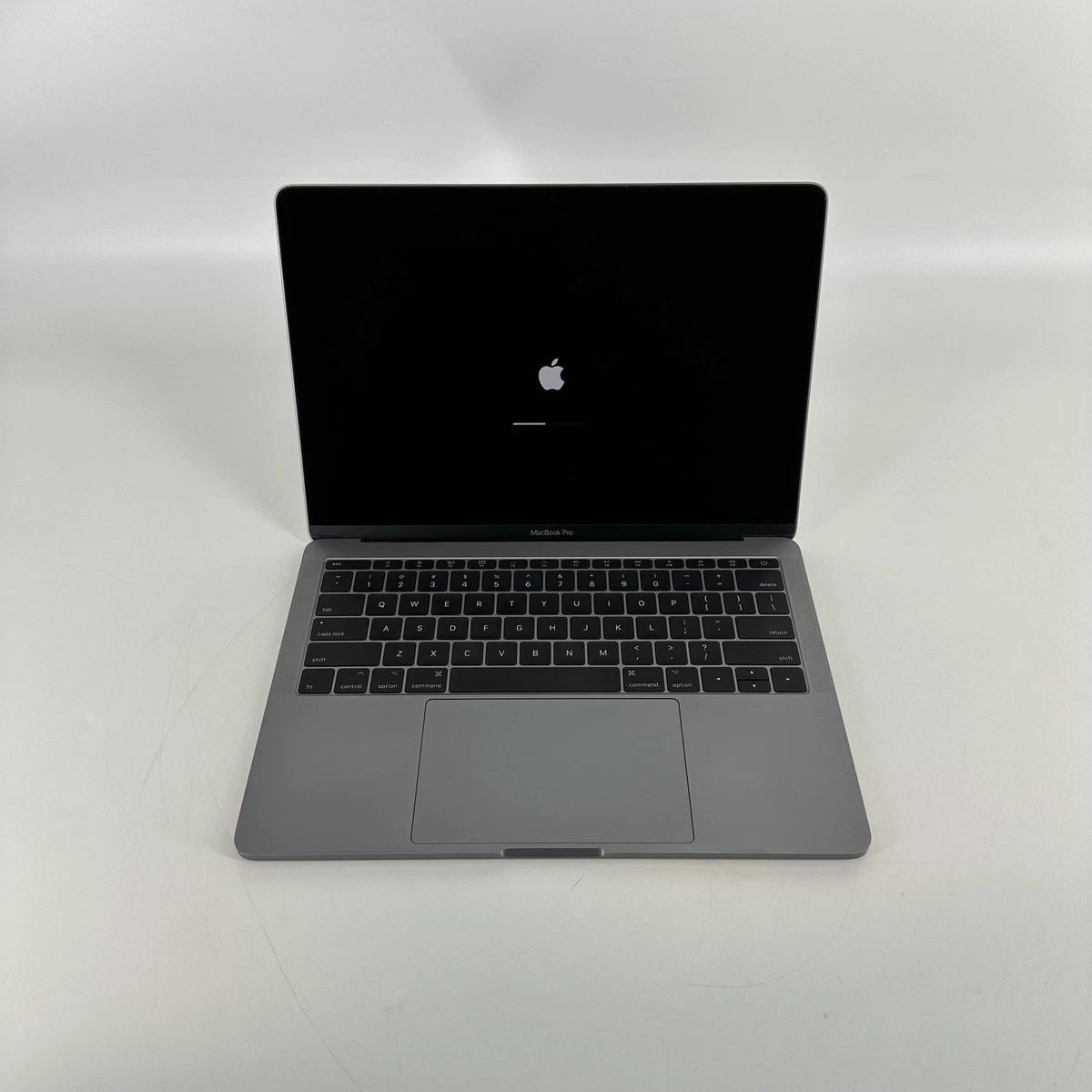 2017 Apple MacBook Pro 13.3 Inch Laptops for sale | eBay