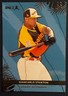 2022 Topps X Juan Soto Curated Set, Giancarlo Stanton #34, Blue Parallel 06/19