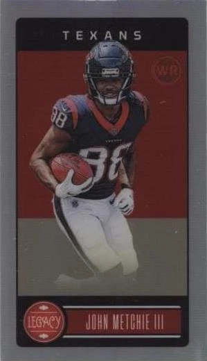 Premium Edition Mini Silver