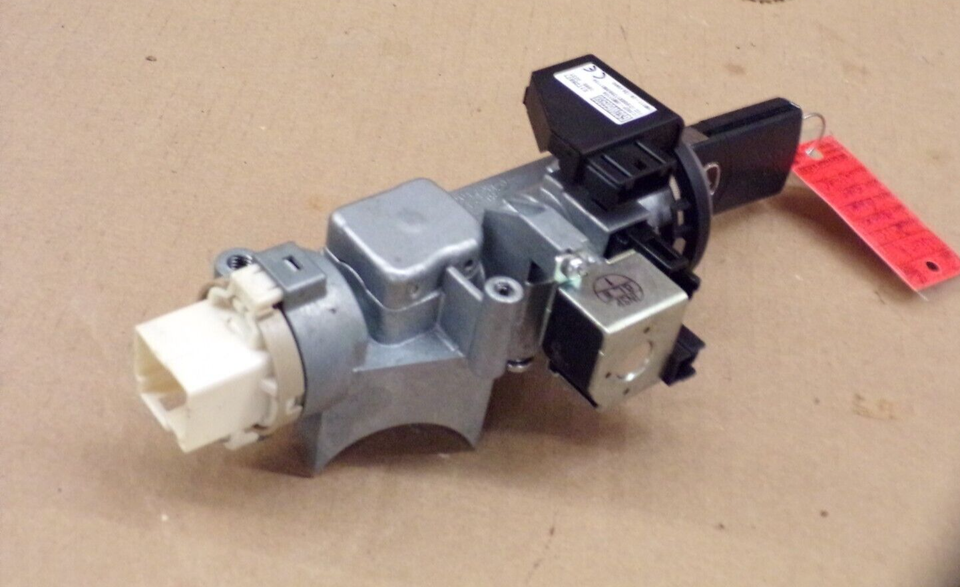 2010 mazda 6 ignition switch 20032013 eBay