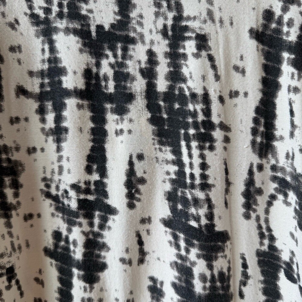 Picture 9 of 10