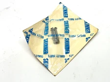 Skinner V5-1335 Valve Repair Kit V51335