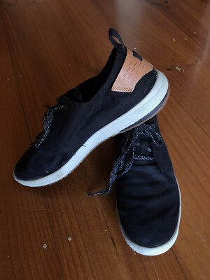 merrell shoes adelaide