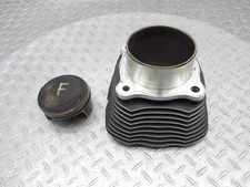 2015 15-17 Indian Roadmaster OEM Rear Cylinder Barrel Jug Sleeve Piston