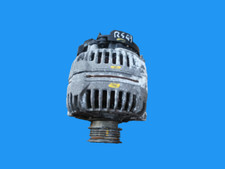 ALTERNADOR AUDI RSQ3 8U RS3 8V 2.5 TFSI 140A 07K903023F 0124525215