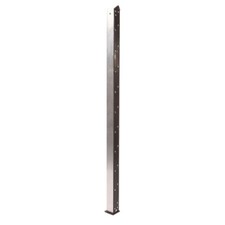 Titan Aluminum Pump Jack Poles