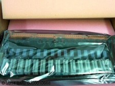 Honeywell  Digital Out 120 Vac  Relay  -51309148-175  - New In Sealed Static Bag