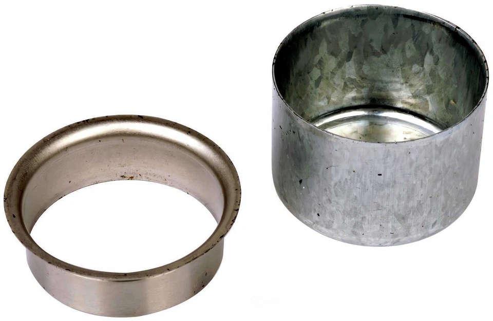 Repair Sleeve  SKF  99114 - Image 2 of 2