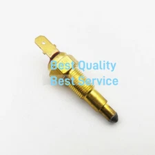 NEW 1PC FOR Kubota Engine Water Temperature Sensor 16222-83040 1622283040