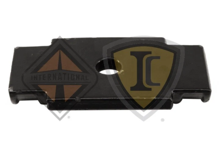 Navistar International 3541539C3 SEAT, REAR SPRING U-BOLT | eBay 