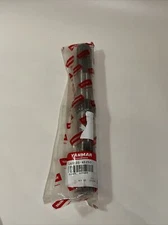 Yanmar OEM SHAFT ROTARY 1A3500-45250 New & Free Shipping