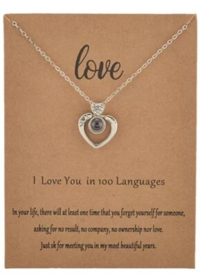 Geschenke an meine wunderschöne Frau für ihre Valentinstagsgeschenke romantisch Ich liebe dich