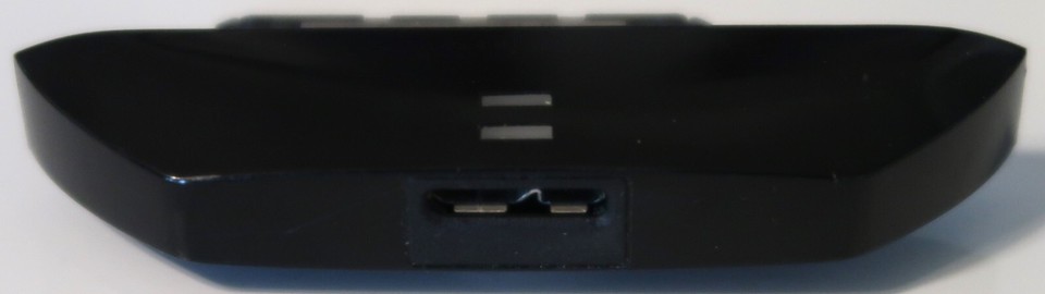 Connessione USB 3.0 aggiornamento Modulo per Seagate GoFlex