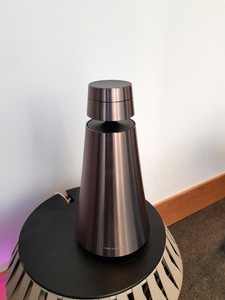 b&o beosound 1