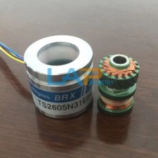 QTY:1 New For TAMAGAWA Encoder TS2605N31E64