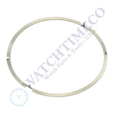 GENUINE Seiko 81332879 Bezel Click Spring for SKX SKX007 SKX009 7S26-0020