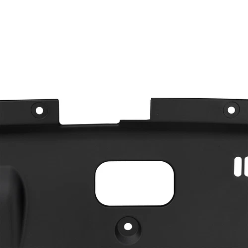 New Fit For 2020-2025 Nissan Sentra Radiator Support Access Upper Top Cover Assy - Bild 7 von 12