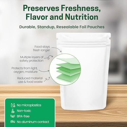 Z Natural Foods Premium Whole Milk Powder -  Assorted Flavor Names , Sizes 