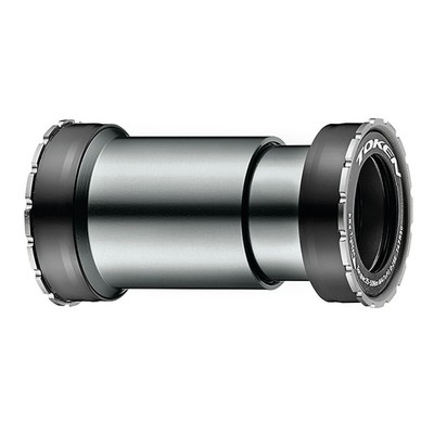 movimento centrale ninja tf4630 per pf30 / bb386 con perno bb30 2284500160 Token