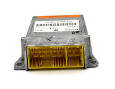 Airbag Airbagsteuerger&auml;t A2218708292 W216 W221 passend f&uuml;r Mercedes Benz