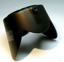 55.5mm Lens Hood screw in type telephoto