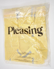 Pleasing Tote Bag