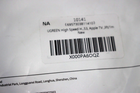 UGREEN HIGH SPEED HDMI 3FT 10141