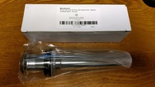 Signature Hardware Pop Up Tub Sink Drain