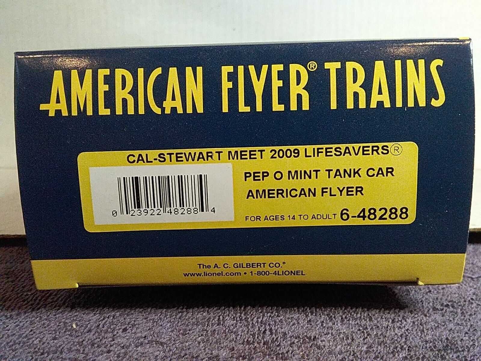 Picture 9 of 21