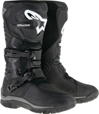 Alpinestars Corozal Adventure Drystar Offroad Boot #