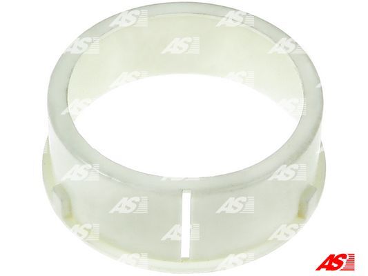 AS-PL ABEC0002(BULK) Protective Cap, alternator