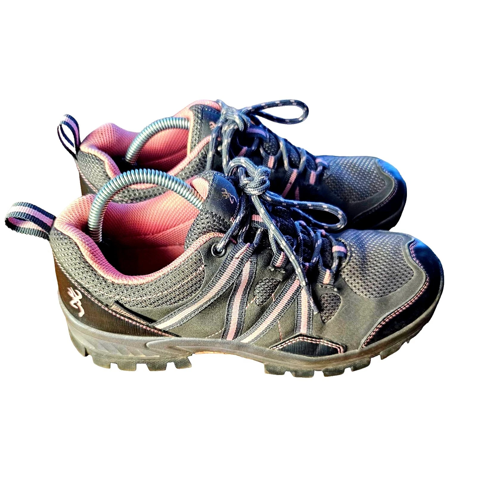 Browning Shoes for Women