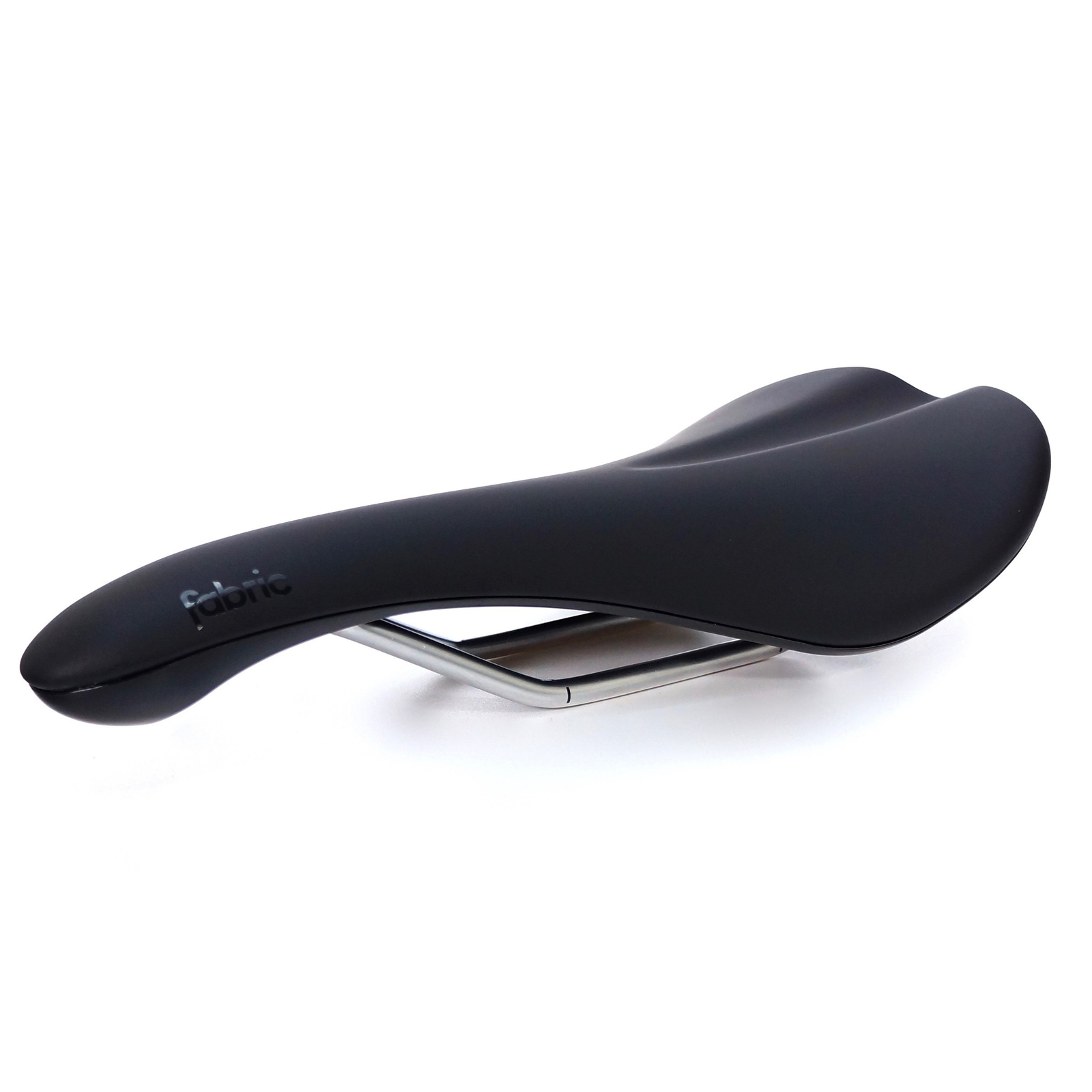 fabric scoop mtb saddle