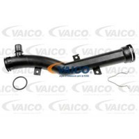 Vaico KüHlerschlauch KüHlleitung Passend FüR Peugeot 207 CC V22-0733