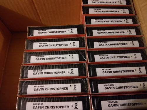 NEW Sealed 8 track tapes Choose your own titles from list FUNK Jazz R&B $5.00 ea - Picture 21 of 24