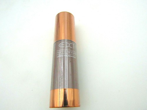 Ex1 Cosmetics Invisiwear Liquid Foundation In Shade 15 0 Ebay