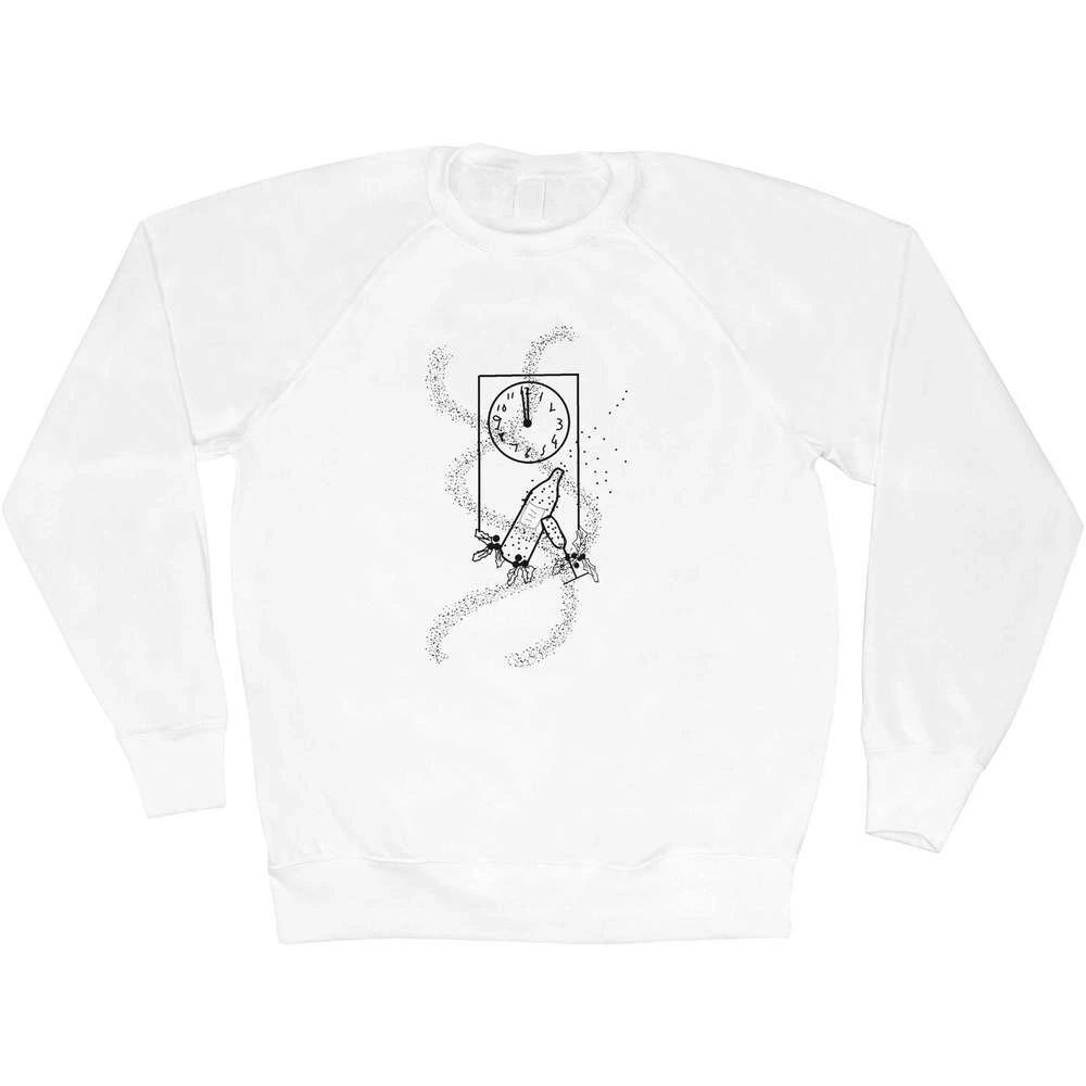 New years hotsell eve jumper