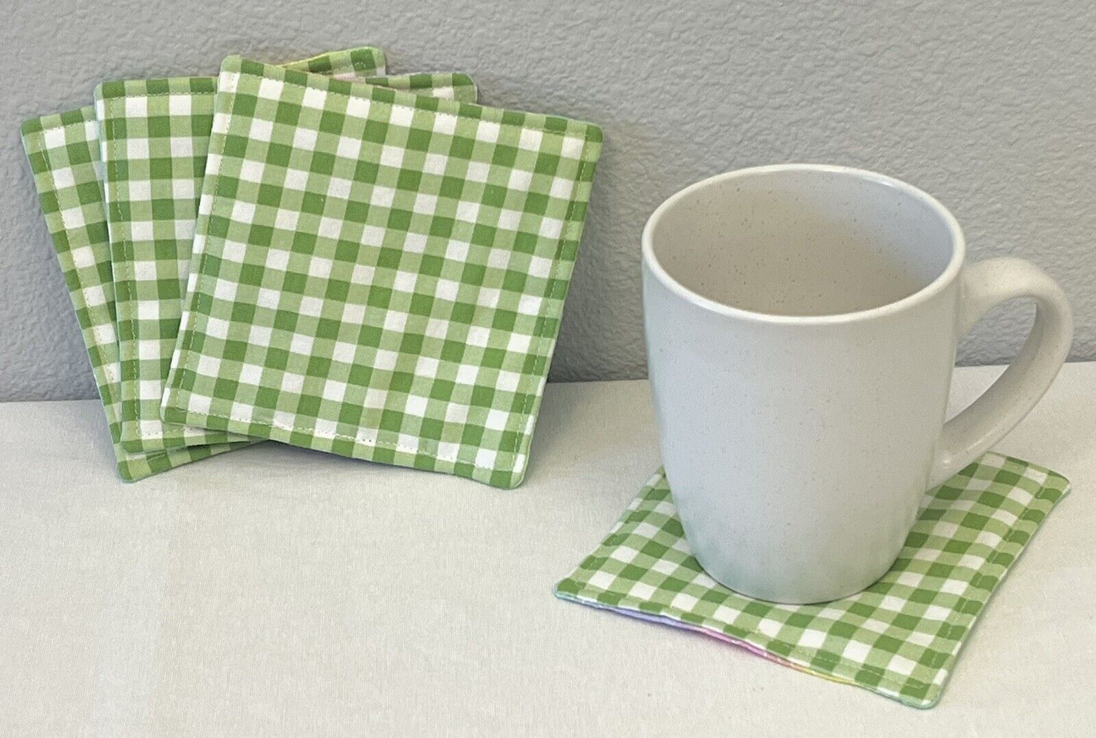 Bild 3 von 6
