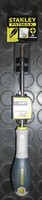 Stanley FMHT0-62645 Schraubendreher Ph 2 X 125 Mm Phillips FMHT0 - 62645