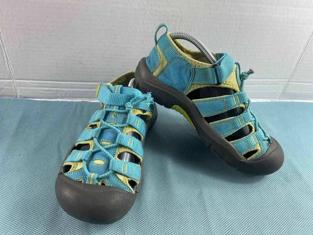 Keen newport shop h2 m