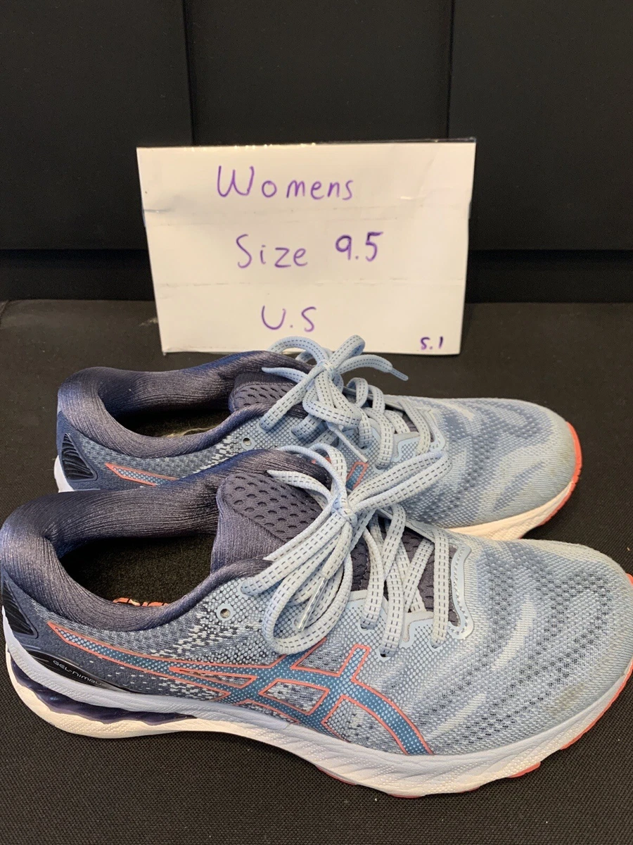 Asics s1 hotsell