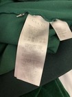 Foto 10 di 12