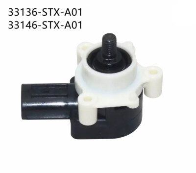 【あん】 s-l400.jpg