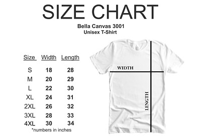 Verve Jazz Records Patch Stereofonica Rompe Campioni Funk Impulso - Foto 8