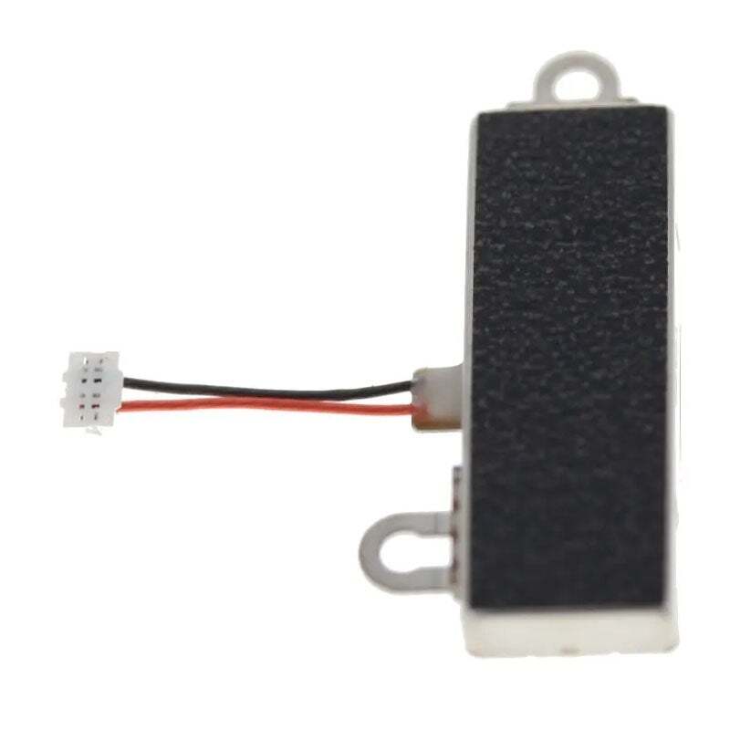 Picture 1