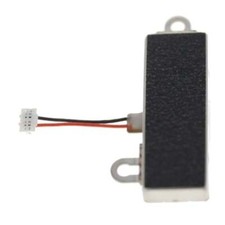 For Sony Xperia XZ2 Replacement Vibrating Motor UK Stock