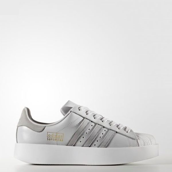 adidas superstar w cg5464