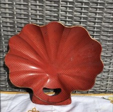 Ramasse-miettes En Carton Bouilli, Napoléon III